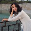tati.asalex
