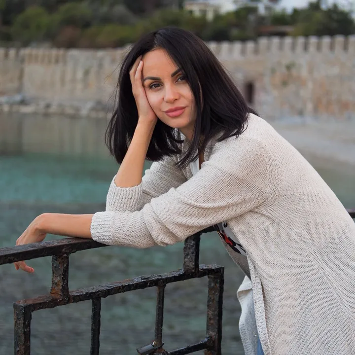 tati.asalex
