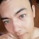 @bosskingbiitv