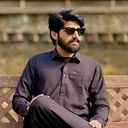 @hamzagujjar1798