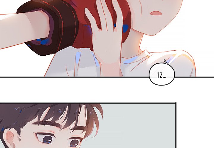 Ballerino - episode 5 - 3