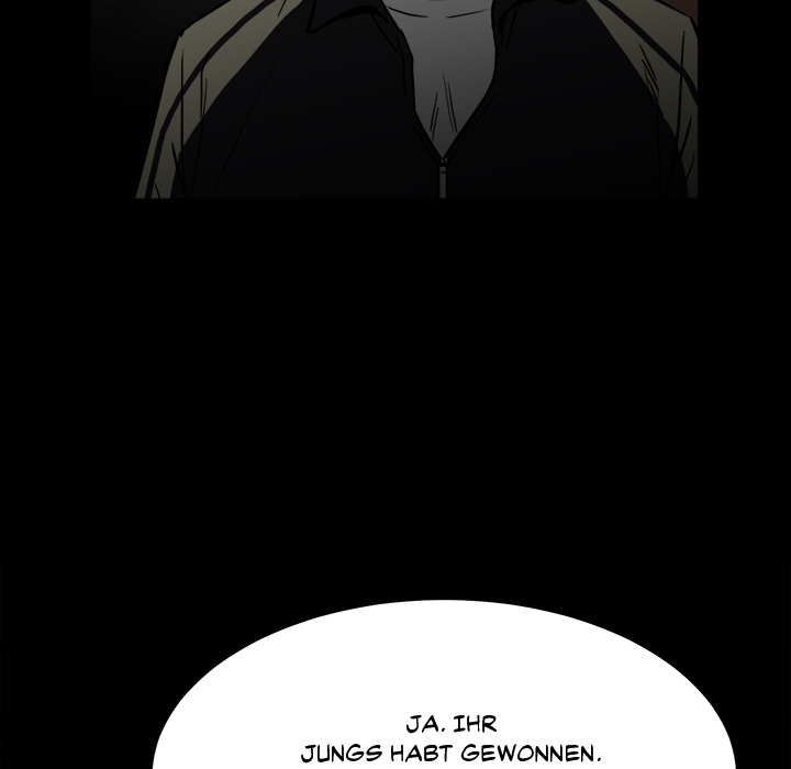 Hermes - episode 87 - 8