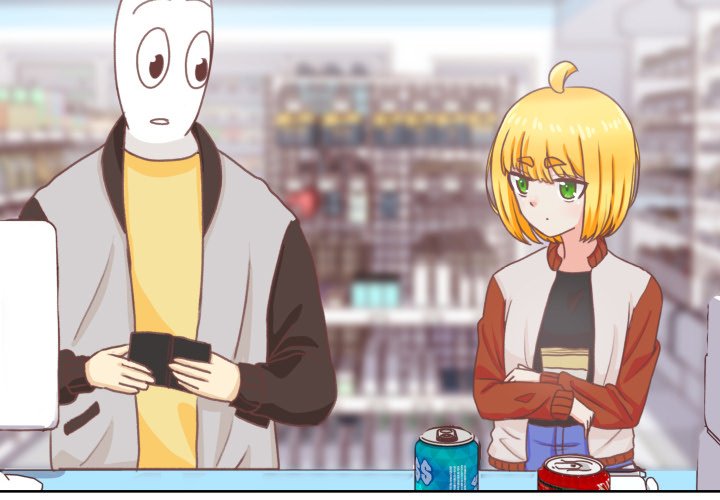 You're No Good - episode 8 - 3