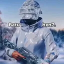 @bxtuforever9