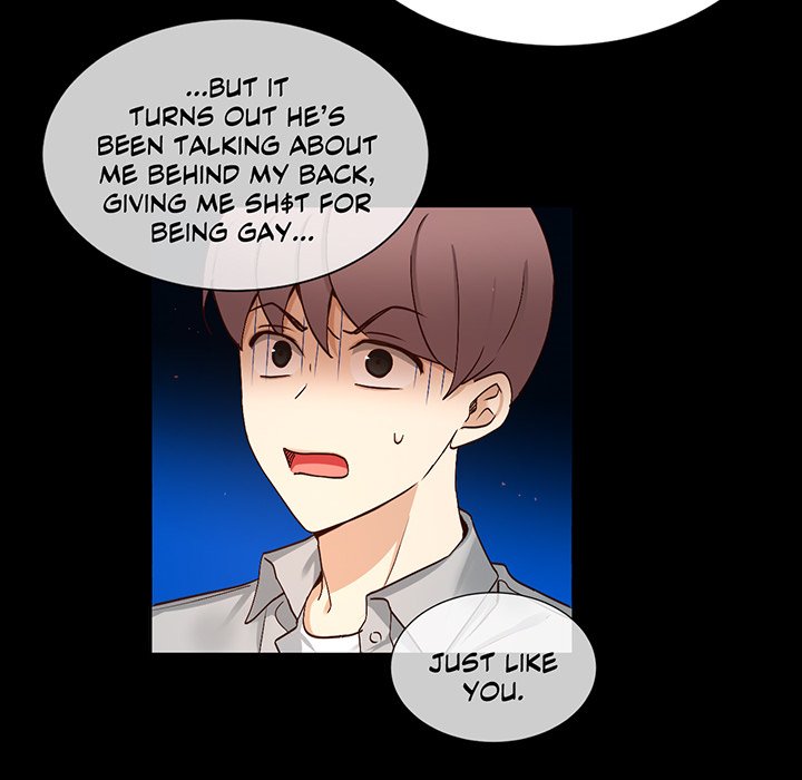 A Guy Like You - episode 77 - 54