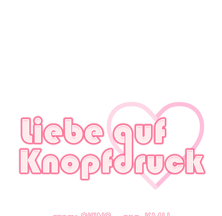 Liebe auf Knopfdruck - episode 8 - 39