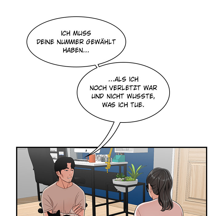 Studentenleben - episode 13 - 18