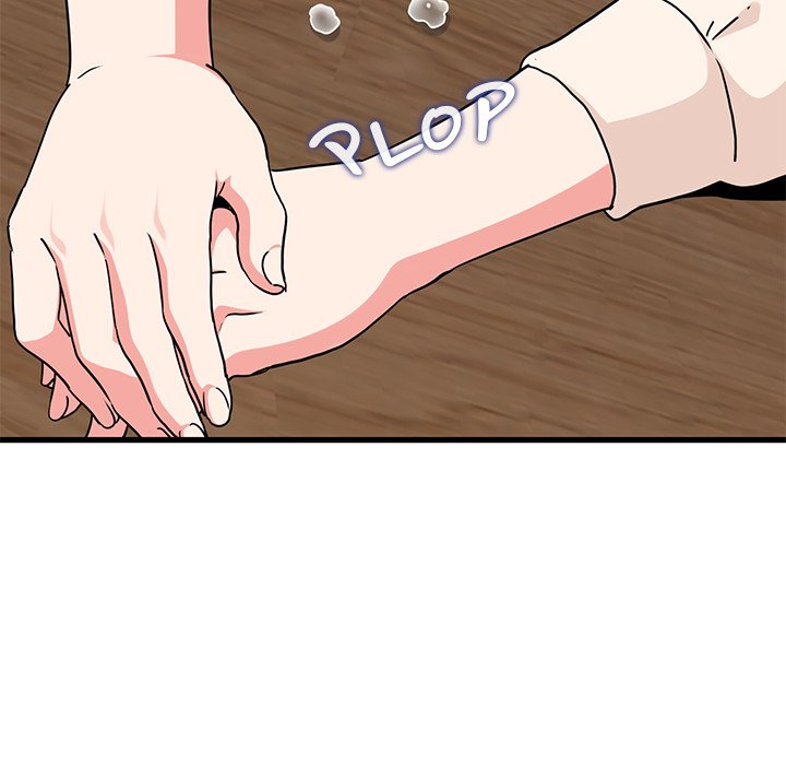 Snapping into Love - episode 14 - 23