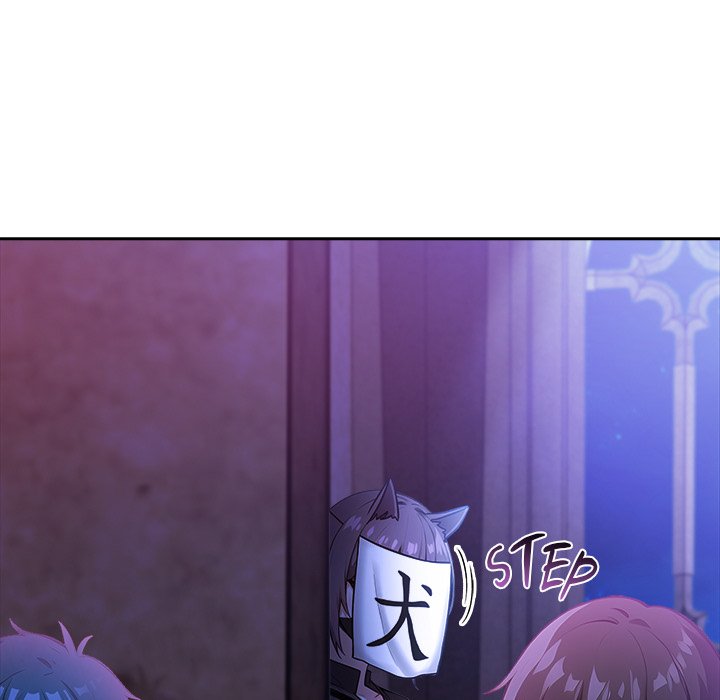 Draco-Knight Commander - episode 28 - 135