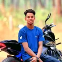 @yadavb775