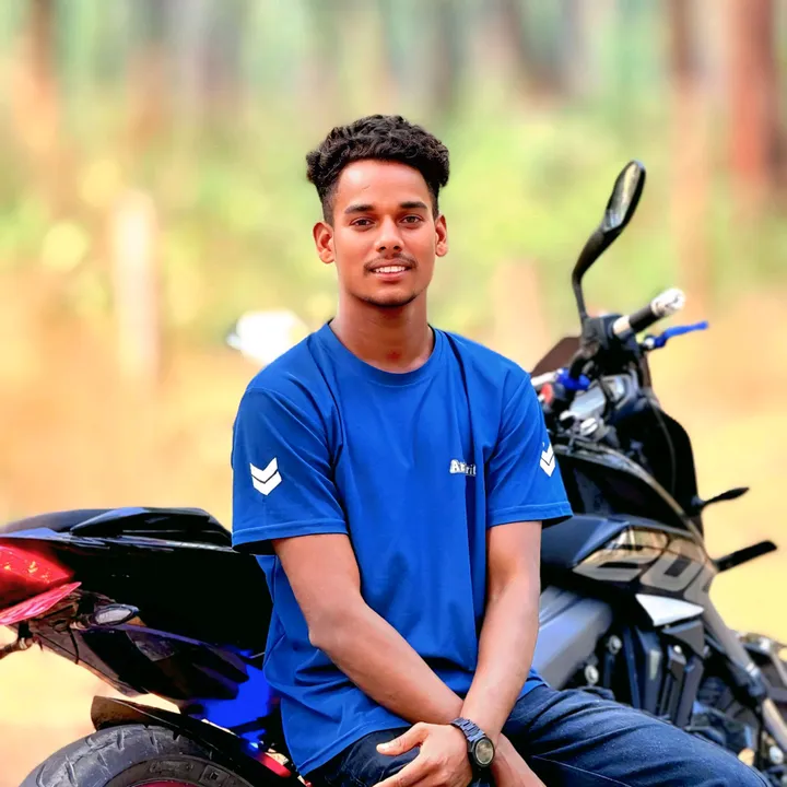 yadavb775