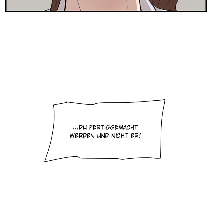 Etwas Neues - episode 53 - 95