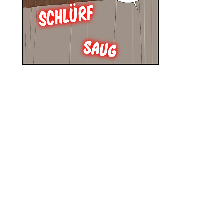 Käufliche Liebe - episode 7 - 4
