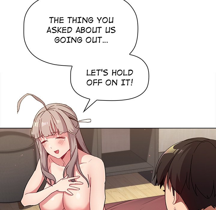What do I do now...? - episode 21 - 72