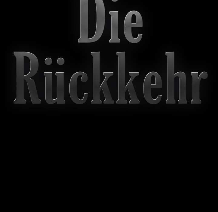 Ohne Worte 2: Die Rückkehr - episode 17 - 14