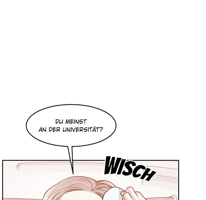 Der Schwangerschaftsvertrag - episode 21 - 35