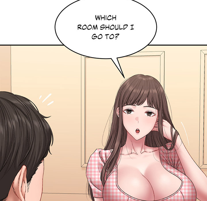 Diaries of Depravity - episode 4 - 7