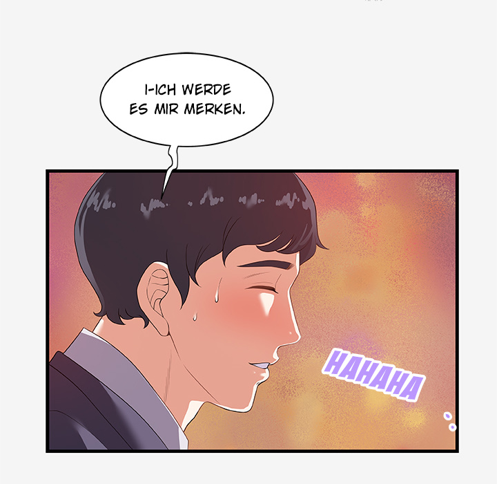 Alumni - episode 21 - 42