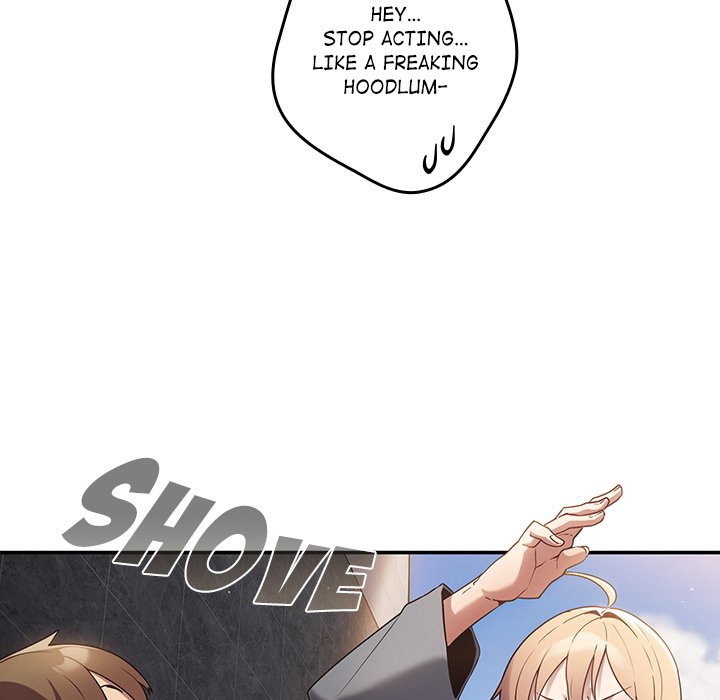 The Carry - episode 1 - 57
