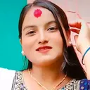 @gmambika16