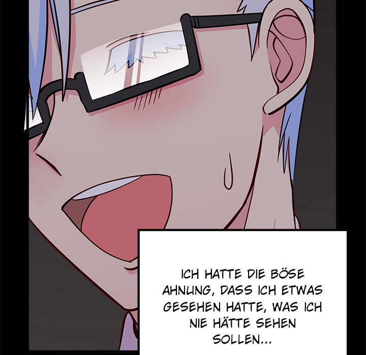 Ich wähle dich! - episode 48 - 33