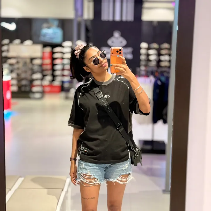 sabrina_vijayan