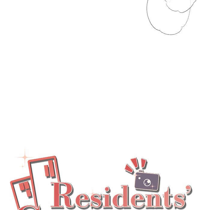 Residents' Committee is in Session - episode 9 - 162