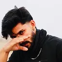 @rizwan2nd_