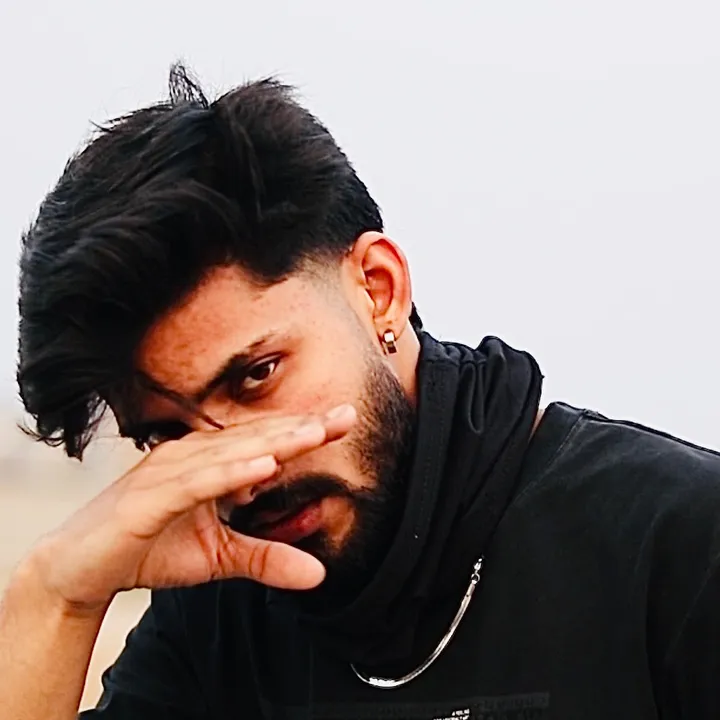 @rizwan2nd_