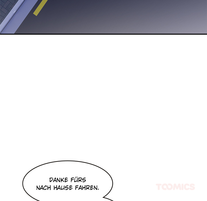 Was sich neckt... - episode 28 - 163