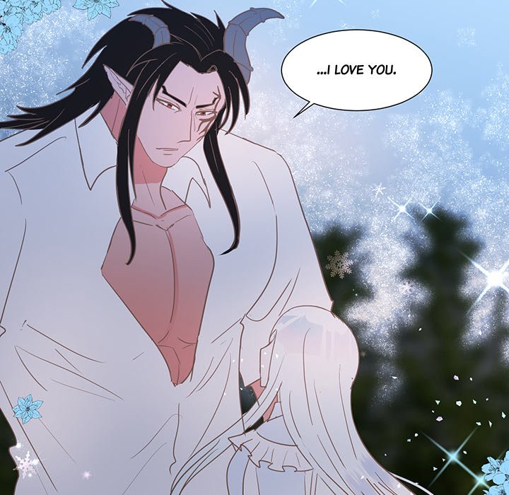 Now, I am Demon King's Wife - episode 14 - 39