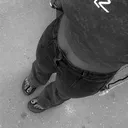 @call.mi.rina