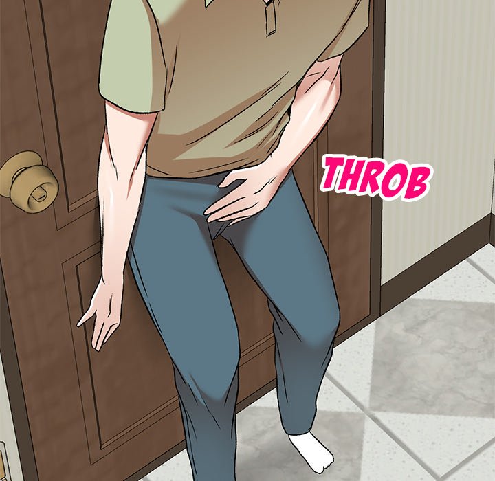 Don't Seduce Me! - episode 3 - 11