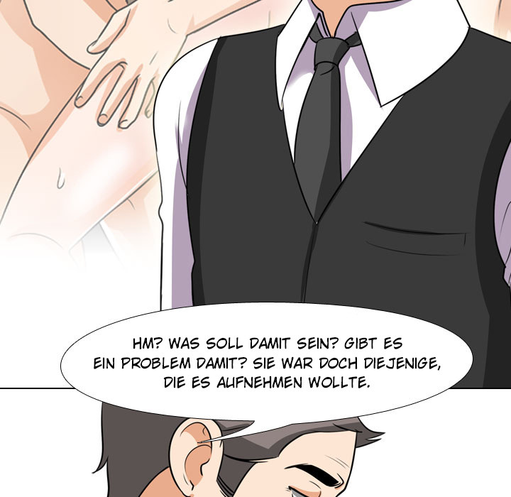 Das Partnerkarussell - episode 74 - 28