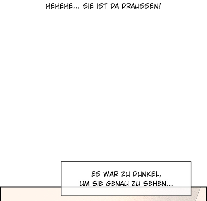 Nur noch ein Mal - episode 12 - 50