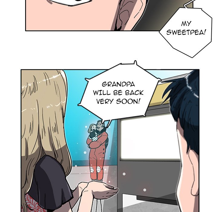 Stardust - episode 1 - 63