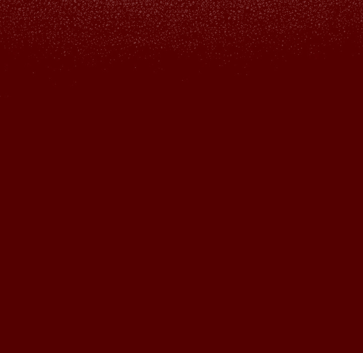 Pfirsichblüte - episode 22 - 123