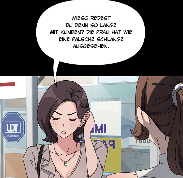 Der Mann im Haus - episode 34 - 23