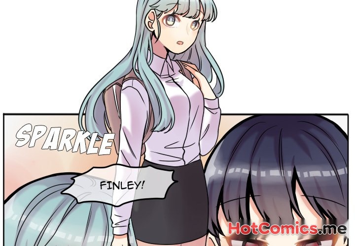 The Chill Couple - episode 40 - 1