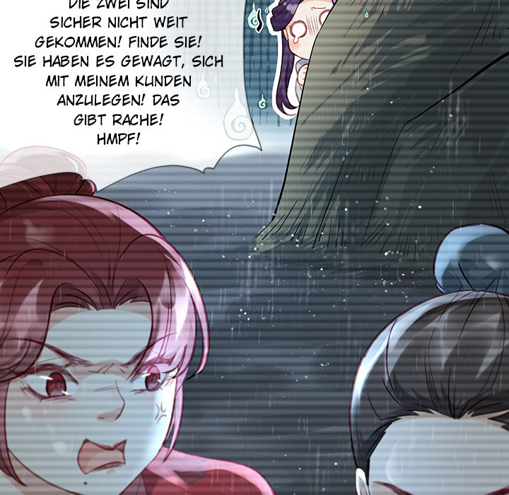 Unter dem Gewand - episode 8 - 79