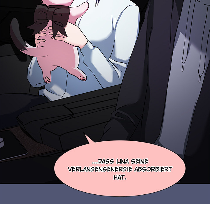 Mein Magical Girl - episode 2 - 6