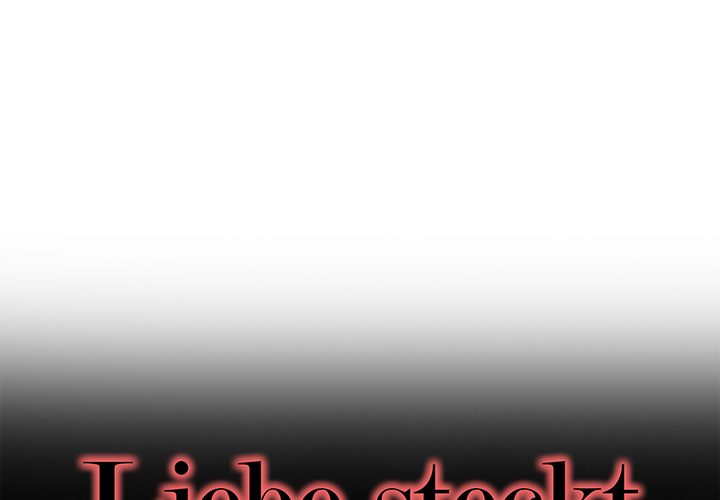 Liebe steckt in den Genen - episode 7 - 0