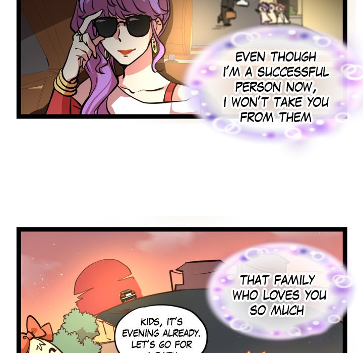 Reon and Friends - episode 46 - 13