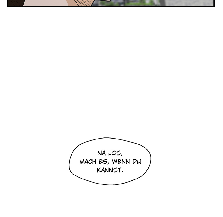 Los geht´s Mr. Kang! - episode 42 - 57