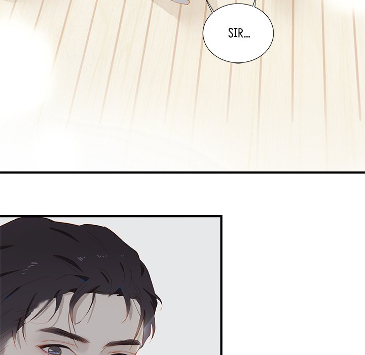 Ballerino - episode 41 - 39