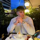 @boran_boraa