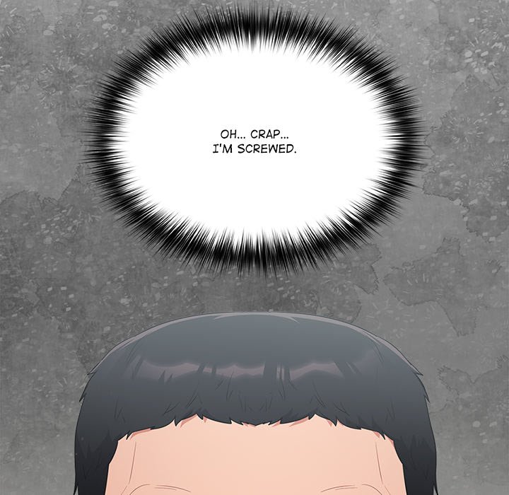 Stupidemic - episode 1 - 246
