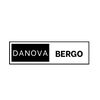 danovabergo