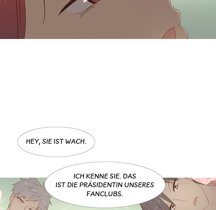 Mein Leben als Halb-Magi - episode 33 - 6