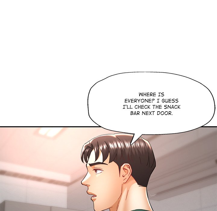 A Girl I Used to Know - episode 8 - 86